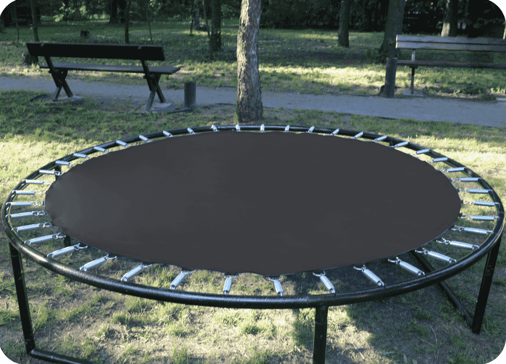 Мат Premium KIDIGO